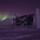 Illustration for article titled The 20 Loneliest Outposts At the End of the World
